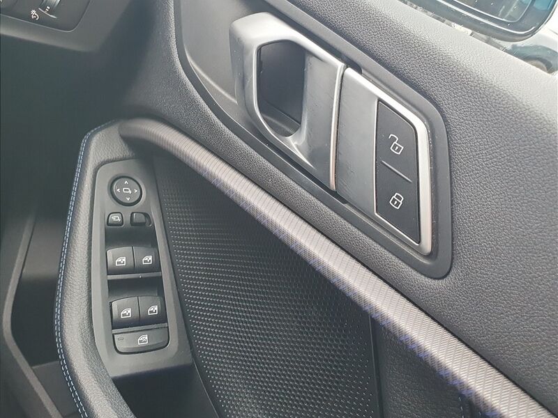 More views of BMW 2-Series