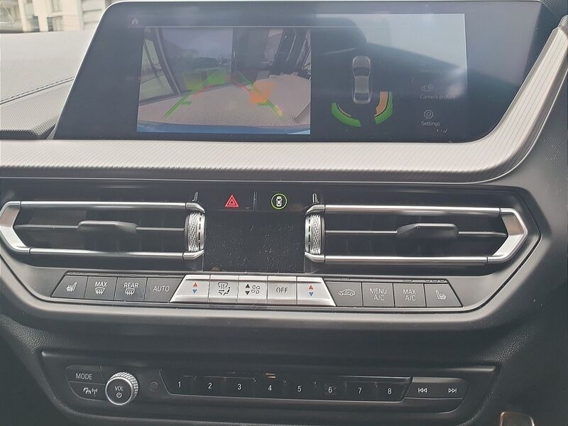 More views of BMW 2-Series