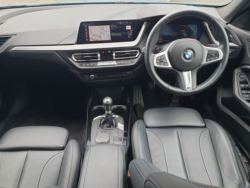More views of BMW 2-Series
