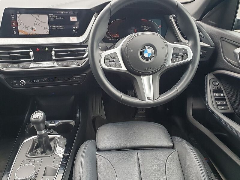 More views of BMW 2-Series