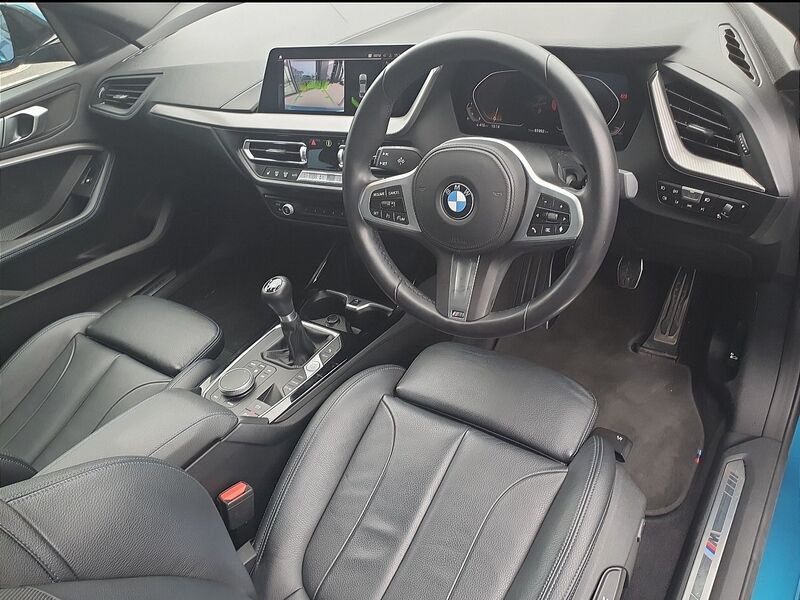 More views of BMW 2-Series