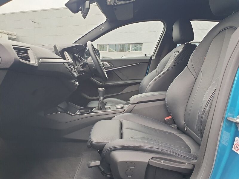 More views of BMW 2-Series