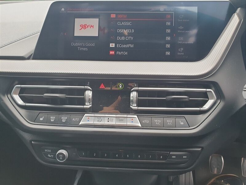 More views of BMW 2-Series