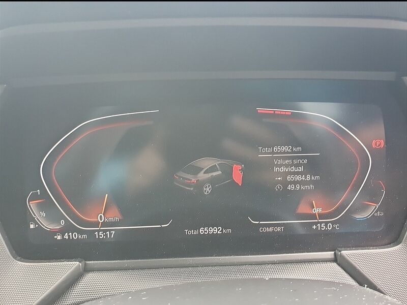 More views of BMW 2-Series