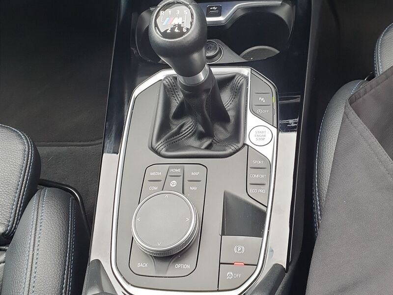 More views of BMW 2-Series
