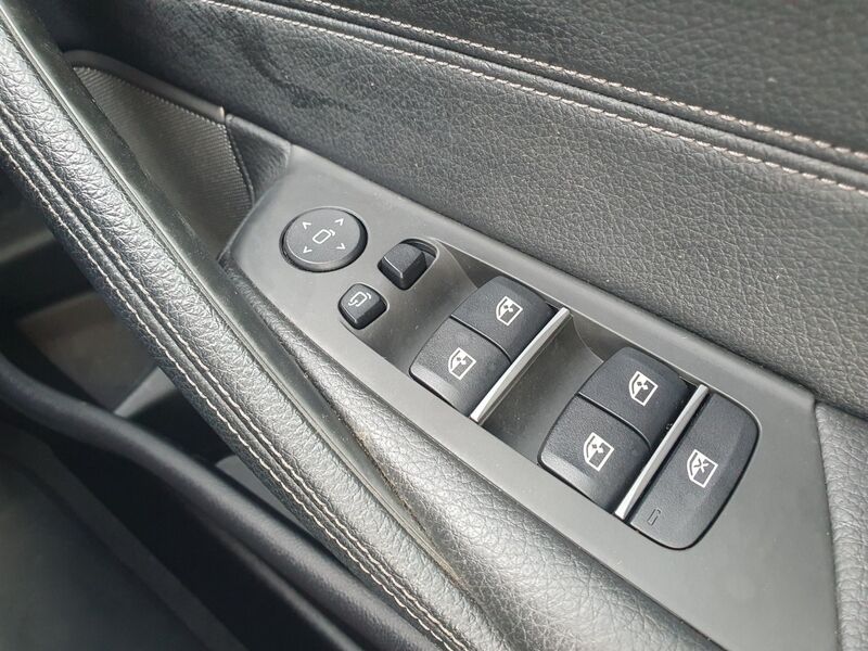 More views of BMW 5-Series