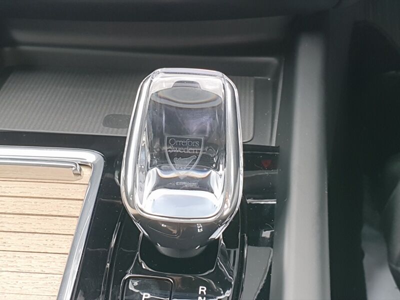 More views of Volvo XC60