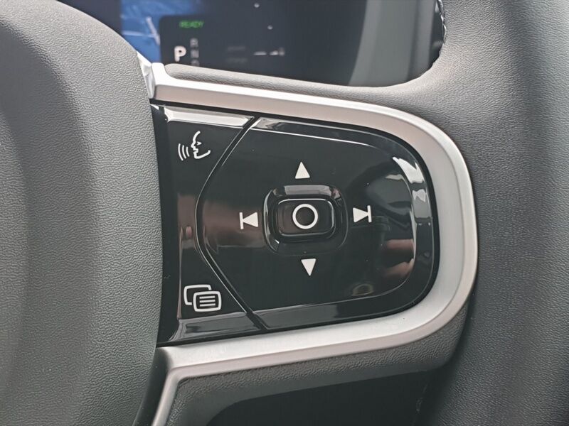 More views of Volvo XC60
