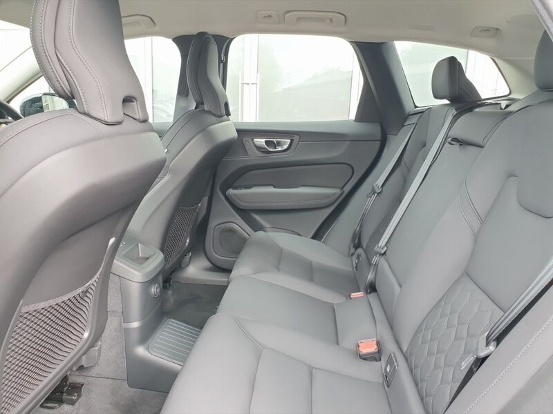 More views of Volvo XC60