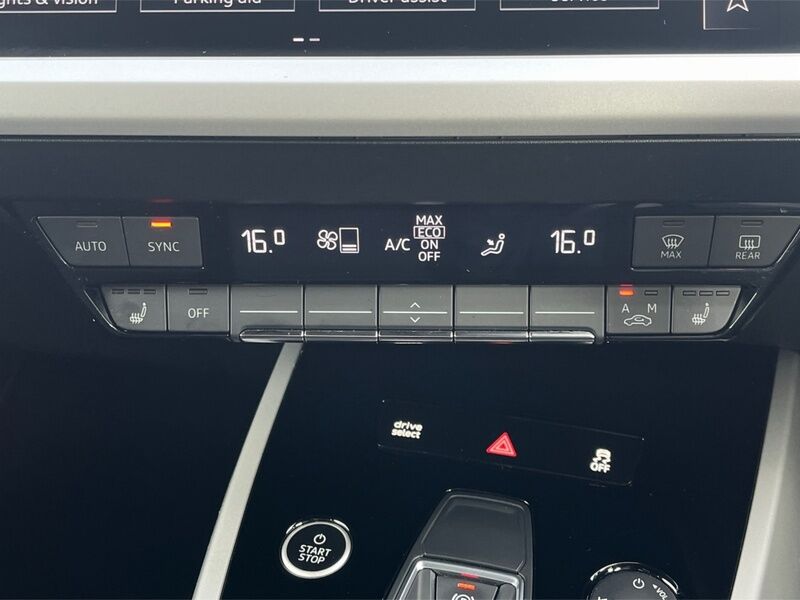More views of Audi Q4 e-tron