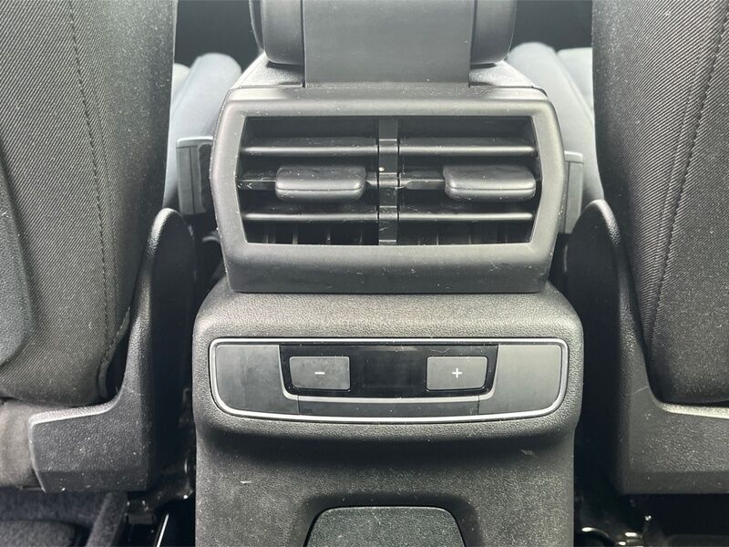 More views of Audi Q4 e-tron