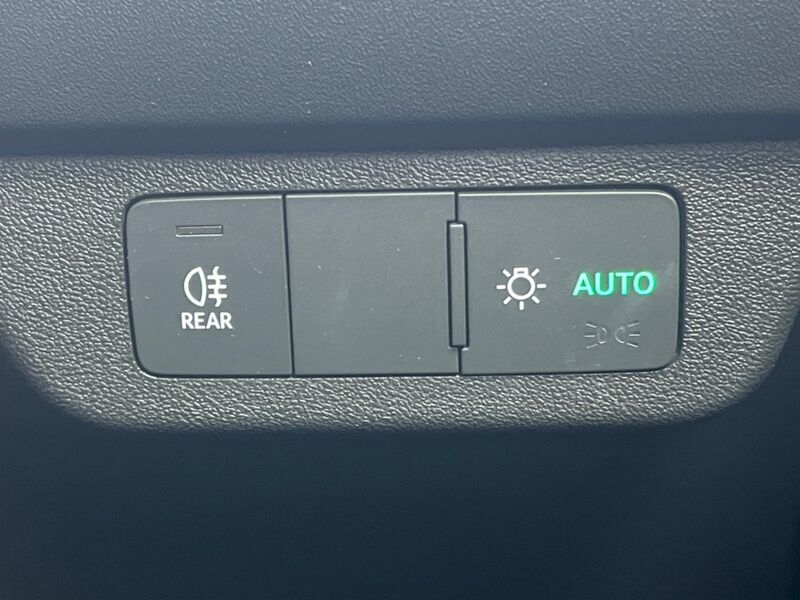More views of Audi Q4 e-tron