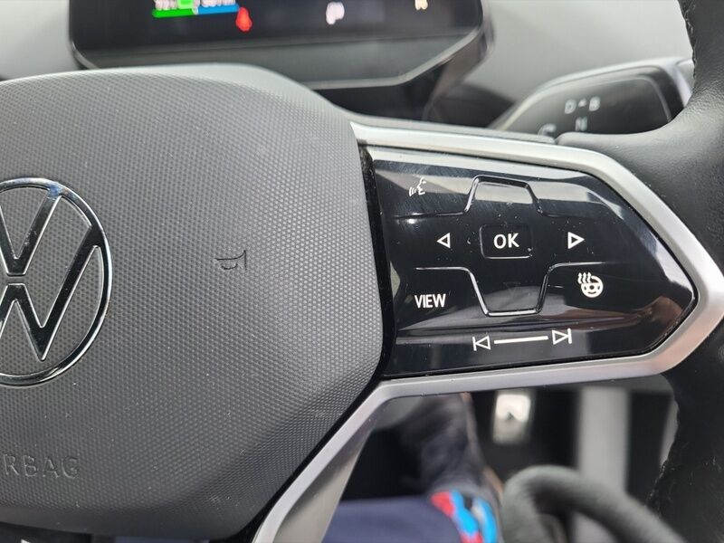 More views of Volkswagen ID.4