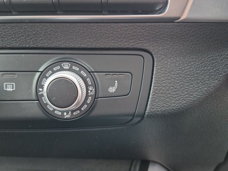 More views of Audi Q2