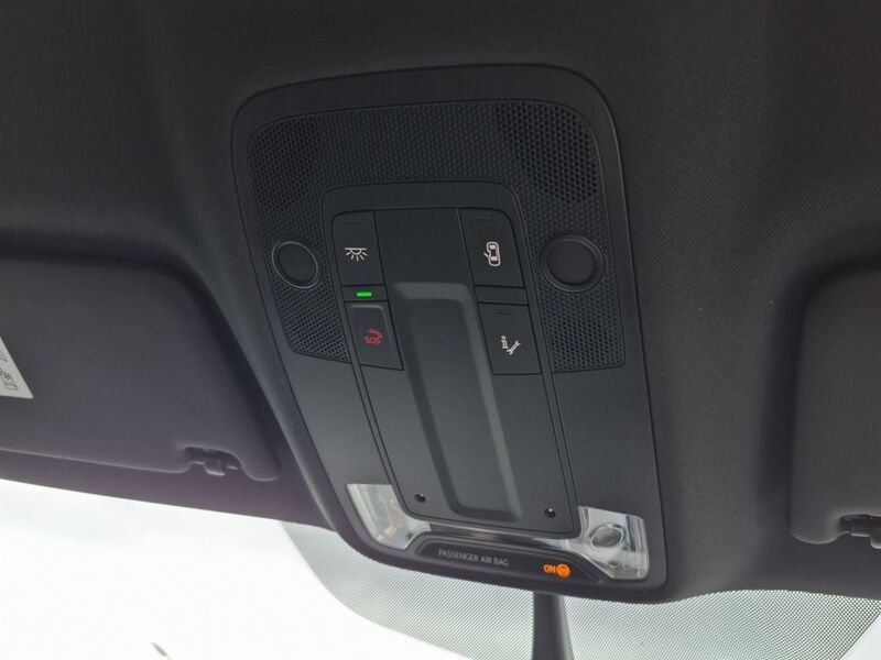 More views of Audi Q2