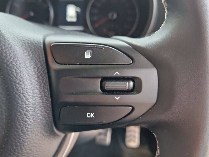 More views of Kia Picanto