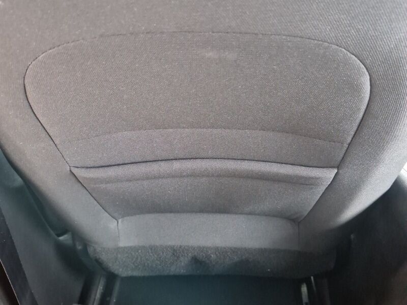 More views of Kia Picanto