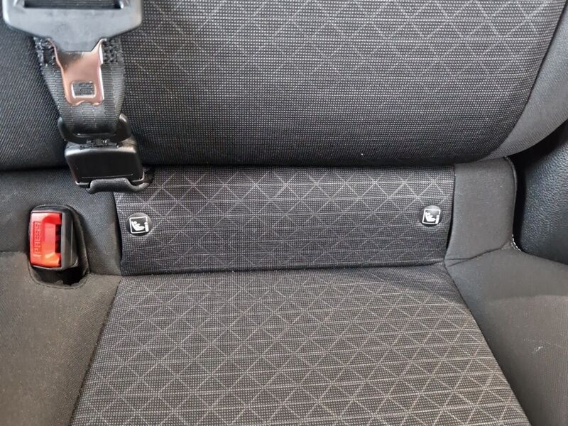 More views of Kia Picanto