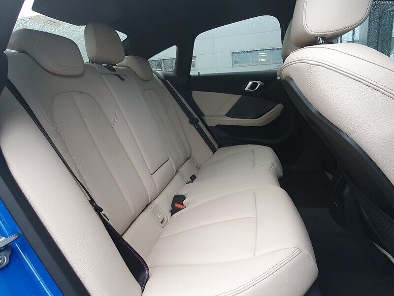 More views of BMW 2-Series
