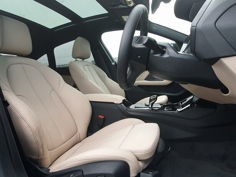 More views of BMW 2-Series
