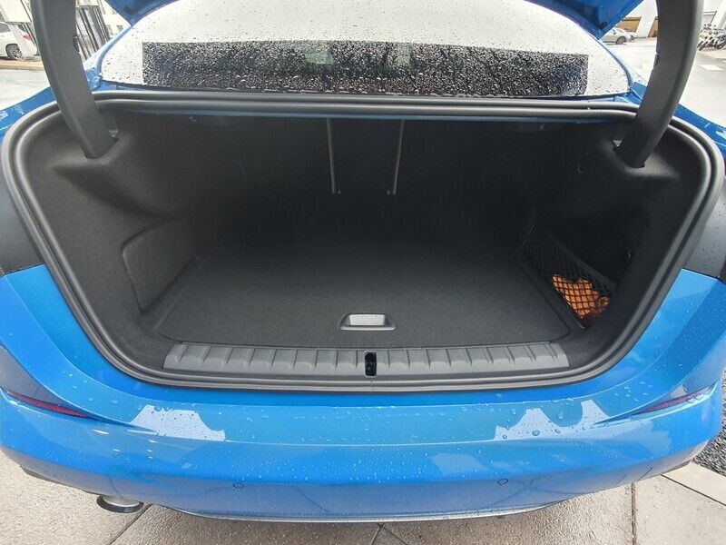 More views of BMW 2-Series