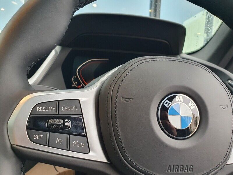 More views of BMW 2-Series