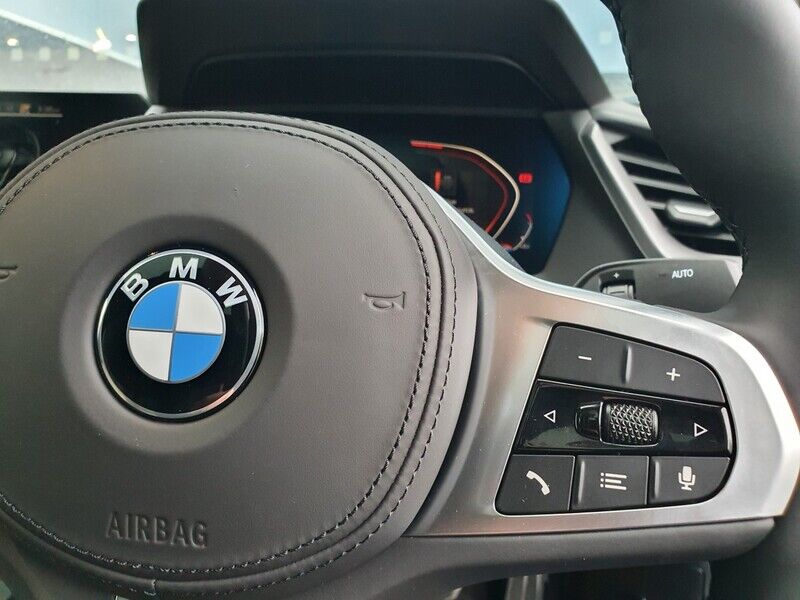 More views of BMW 2-Series
