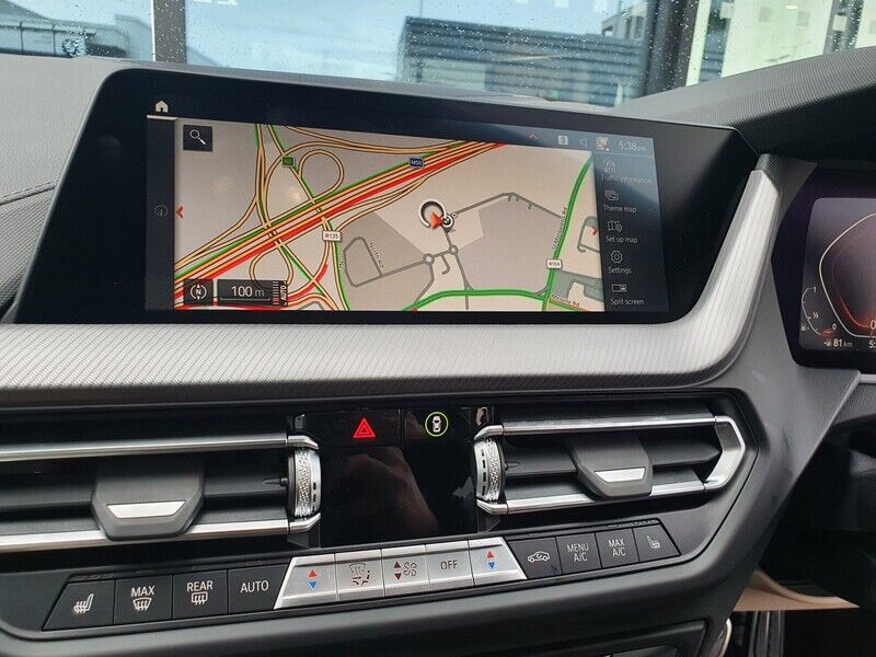 More views of BMW 2-Series