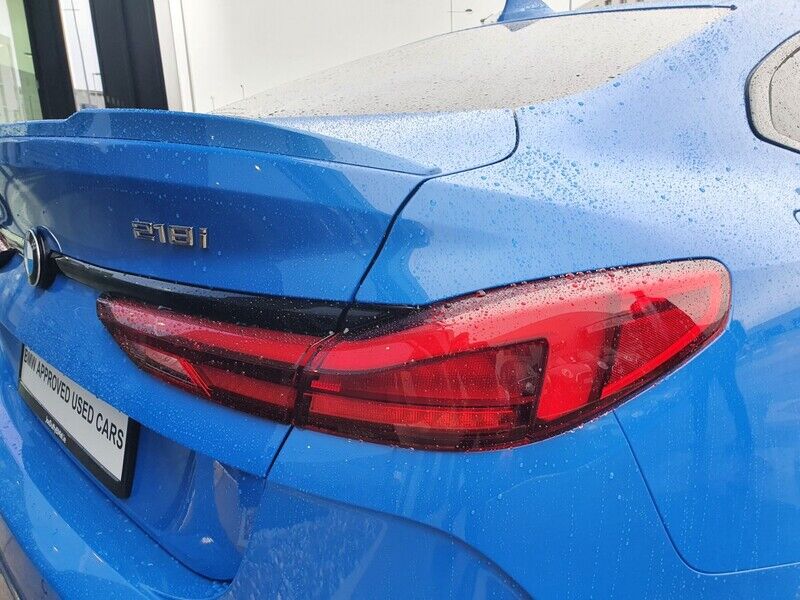 More views of BMW 2-Series