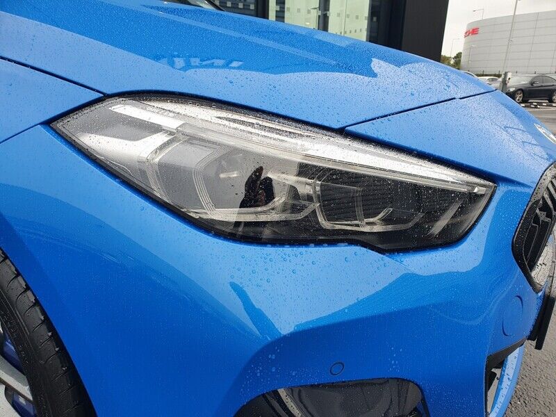 More views of BMW 2-Series