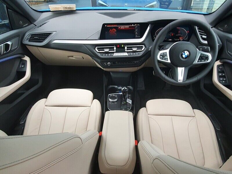 More views of BMW 2-Series