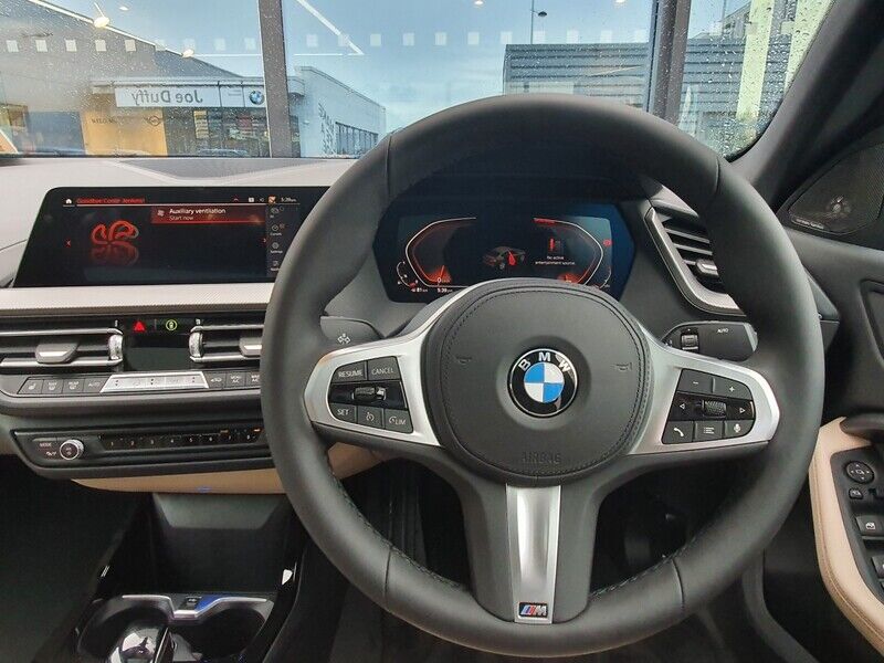 More views of BMW 2-Series