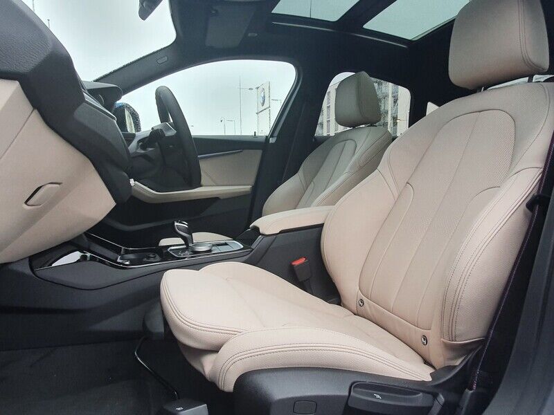 More views of BMW 2-Series