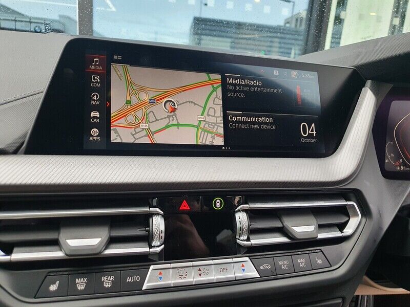 More views of BMW 2-Series