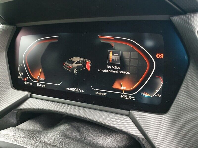 More views of BMW 2-Series