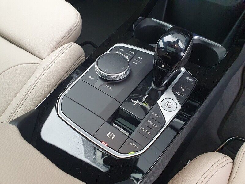 More views of BMW 2-Series