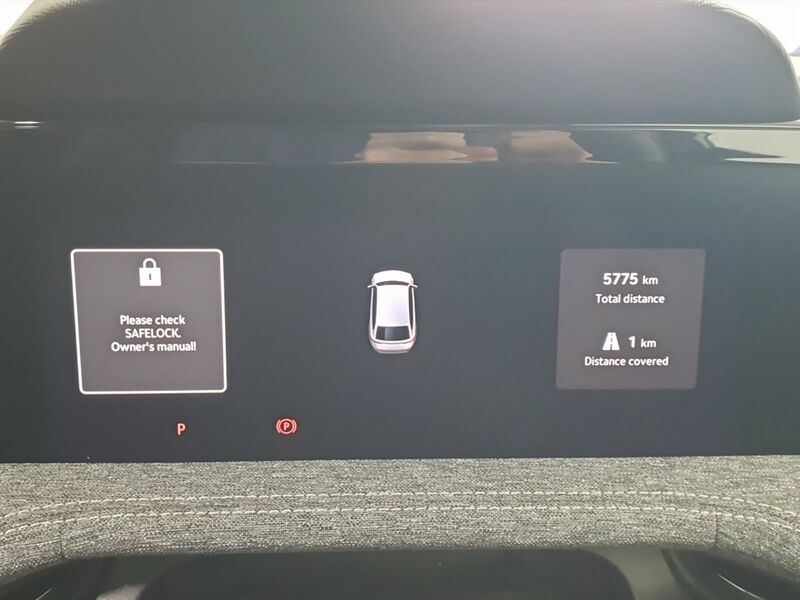 More views of Skoda Superb