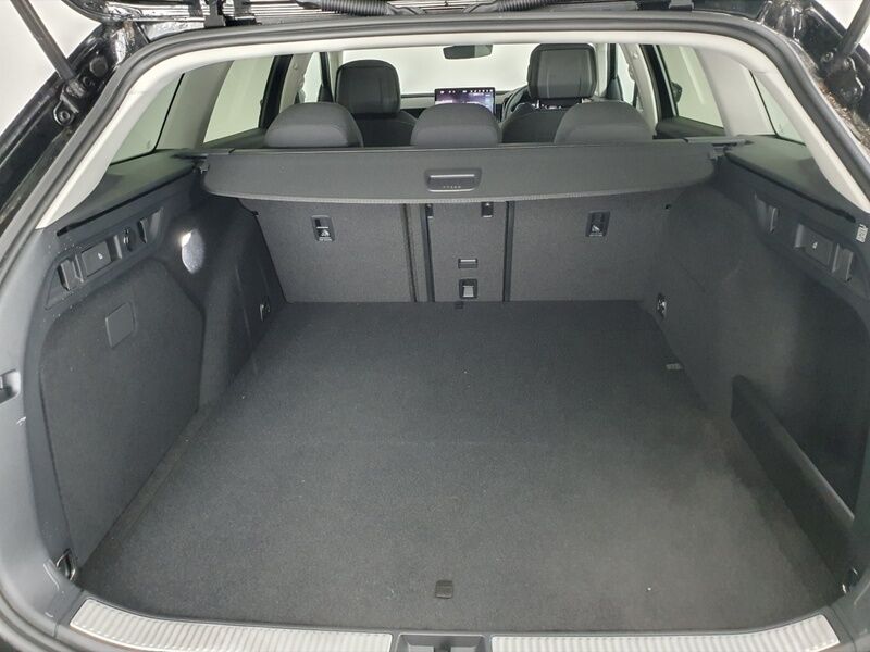 More views of Skoda Superb