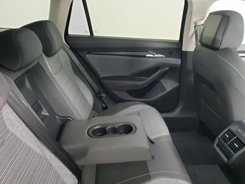 More views of Skoda Superb