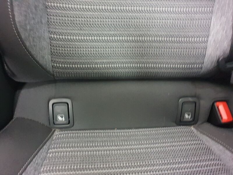 More views of Skoda Superb