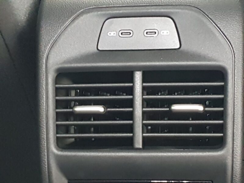More views of Skoda Superb