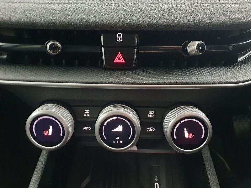 More views of Skoda Superb