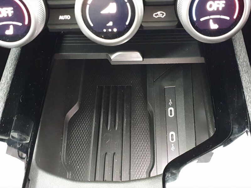 More views of Skoda Superb