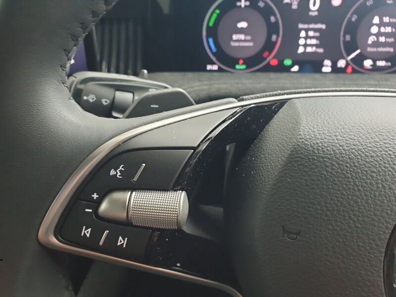 More views of Skoda Superb