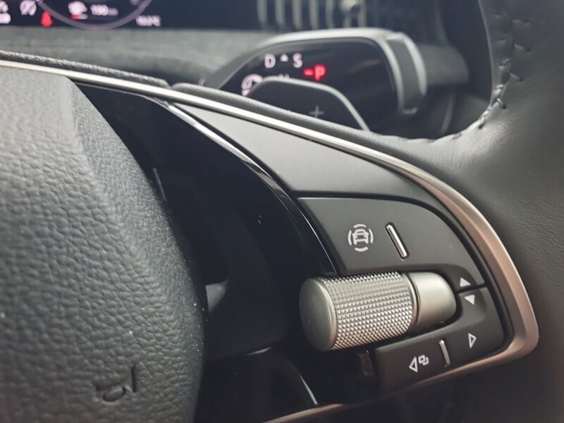 More views of Skoda Superb