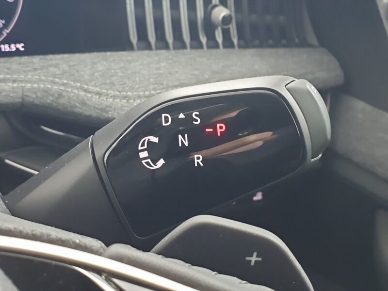 More views of Skoda Superb