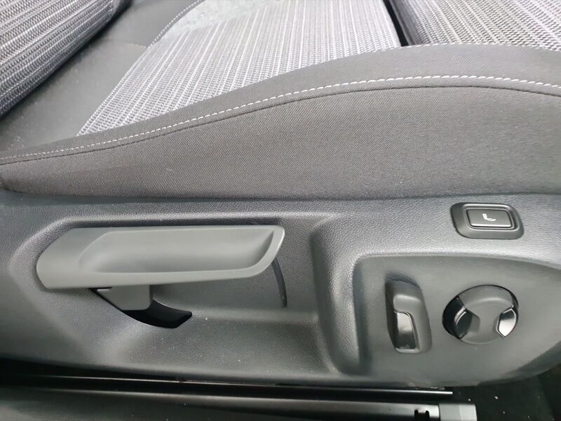 More views of Skoda Superb