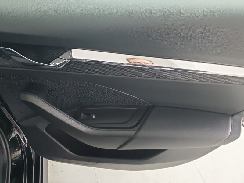 More views of Skoda Octavia
