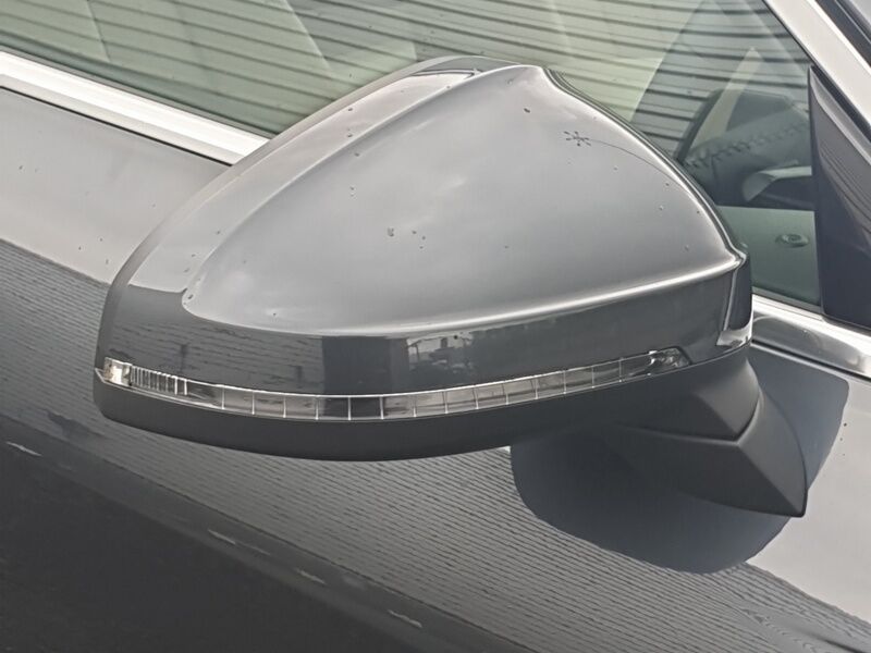 More views of Audi A4