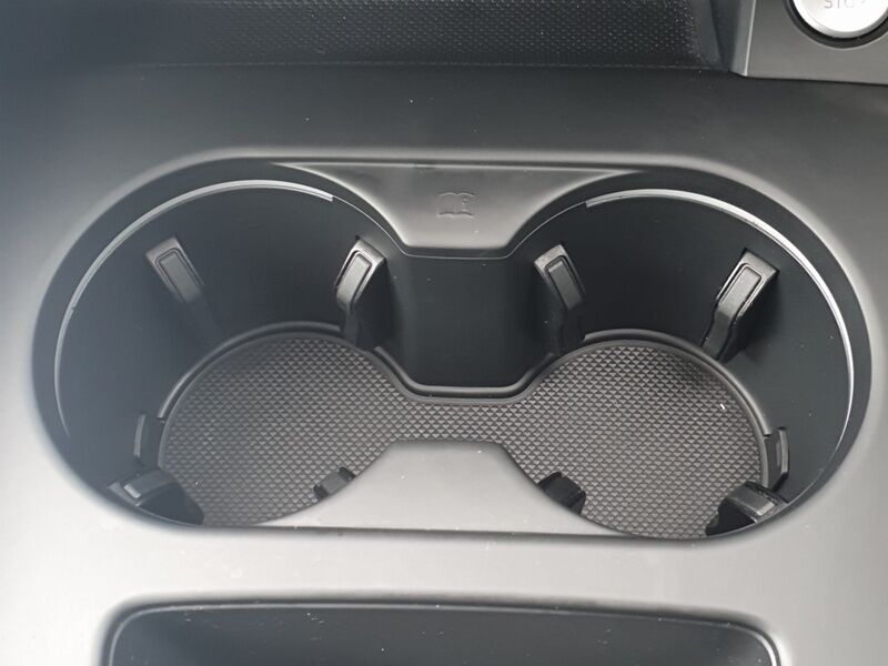 More views of Audi A4